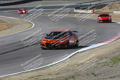 media/May-16-2025-Speed Ventures (Fri) [[030a46a976]]/Green/Session 1 (Turn 3)/